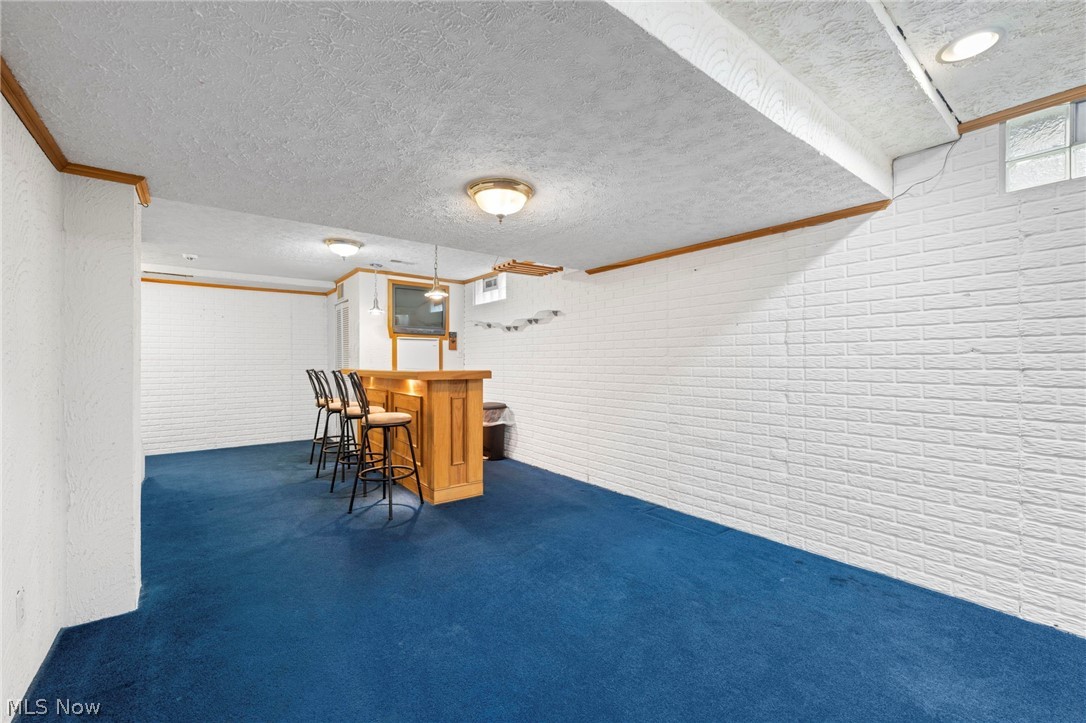 944 Chadwick Lane Medina OH 44256