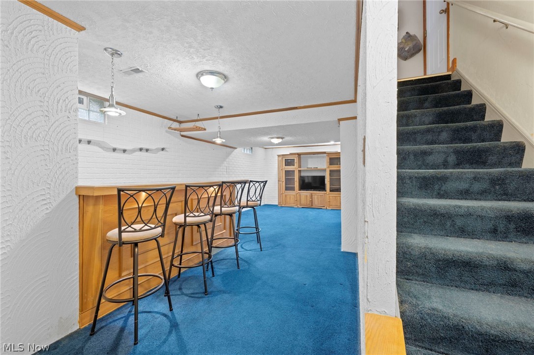 944 Chadwick Lane Medina OH 44256