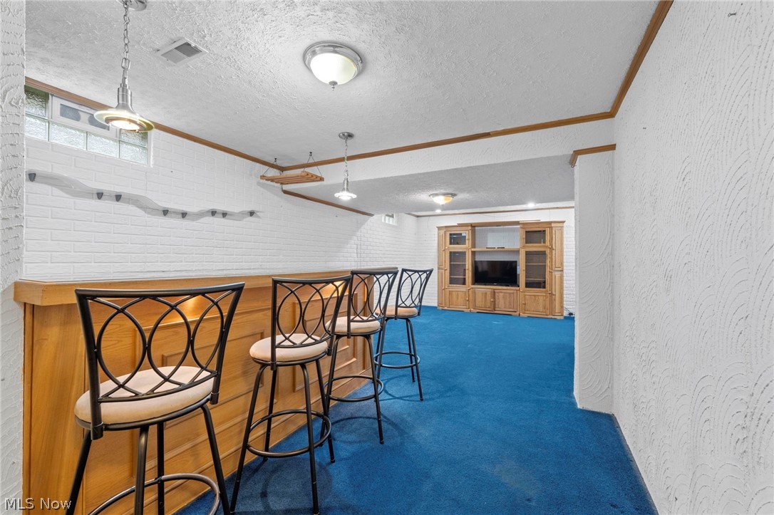 944 Chadwick Lane Medina OH 44256