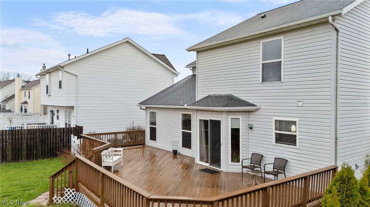 944 Chadwick Lane Medina OH 44256