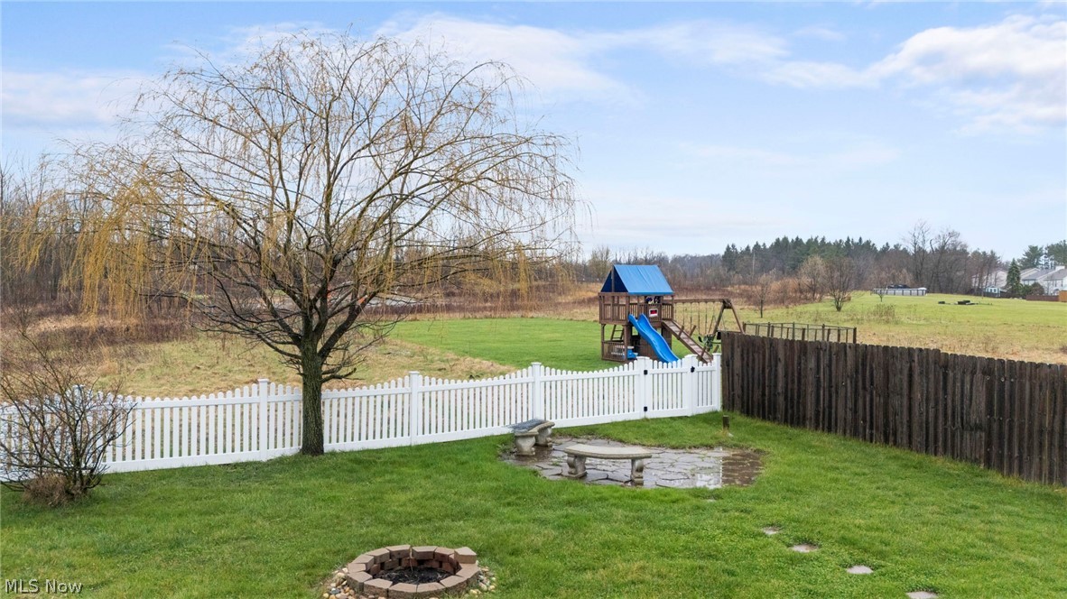 944 Chadwick Lane Medina OH 44256