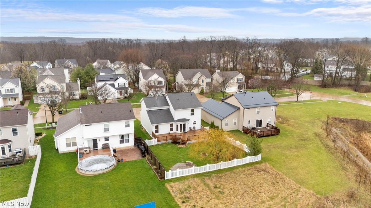 944 Chadwick Lane Medina OH 44256
