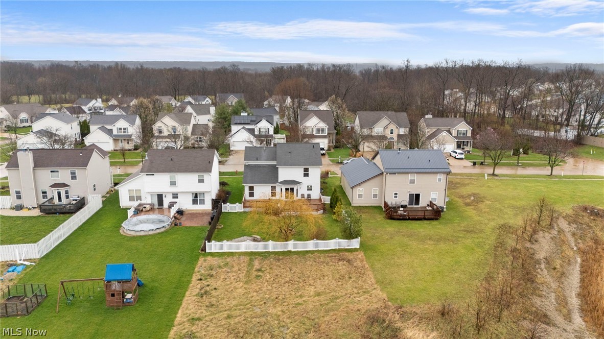 944 Chadwick Lane Medina OH 44256