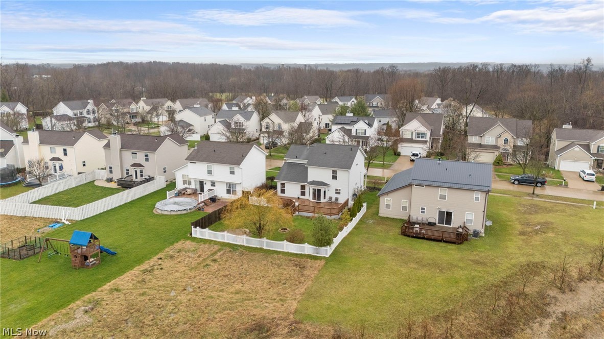 944 Chadwick Lane Medina OH 44256