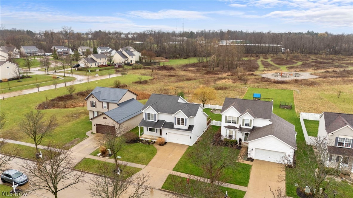 944 Chadwick Lane Medina OH 44256