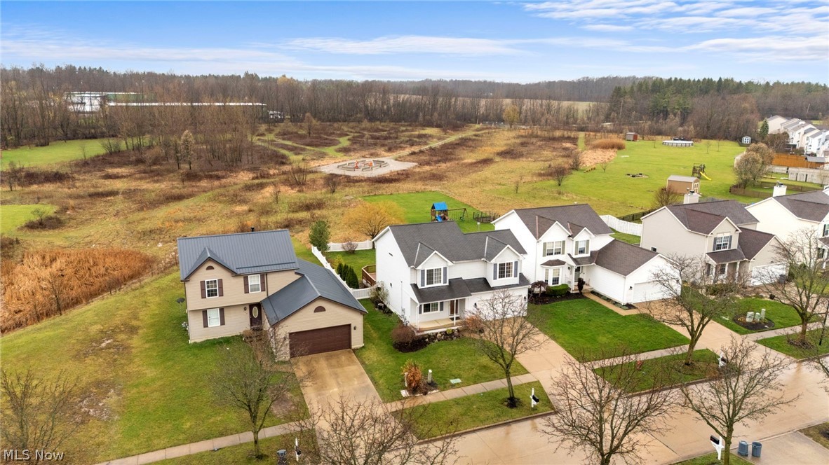 944 Chadwick Lane Medina OH 44256