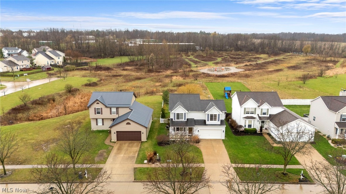 944 Chadwick Lane Medina OH 44256