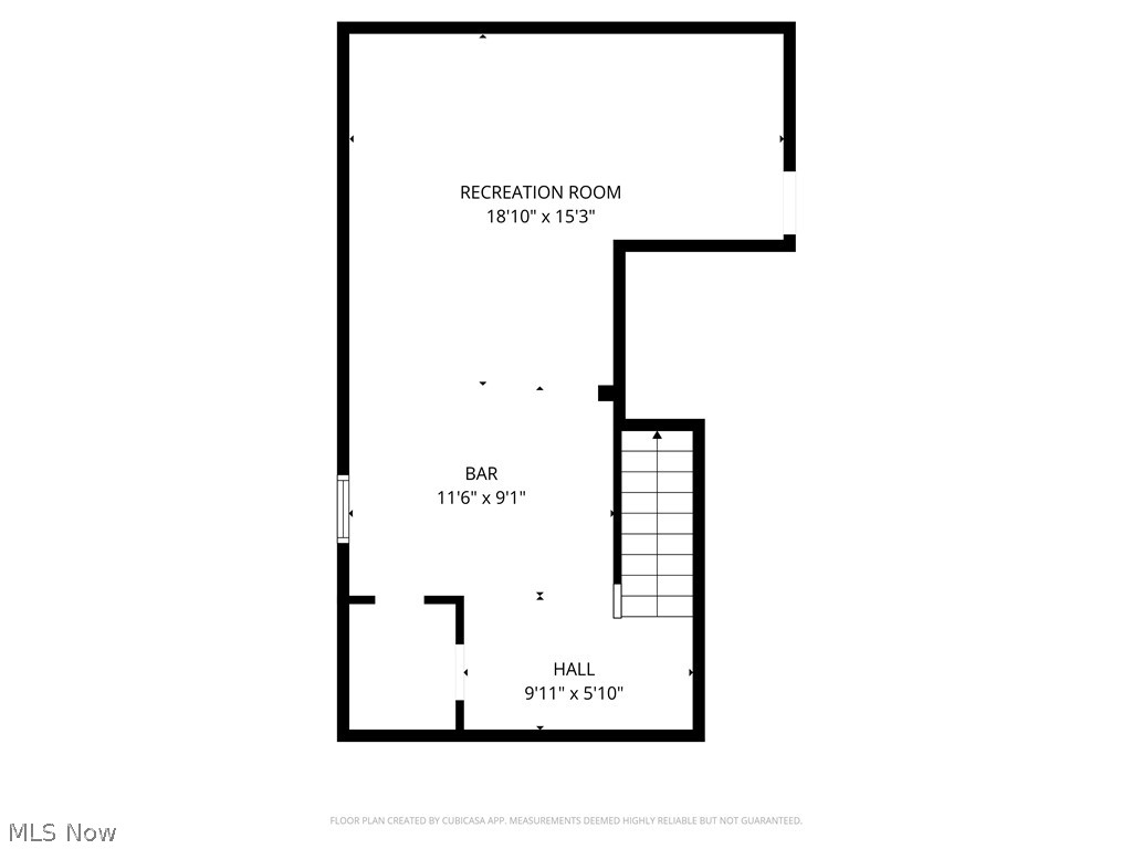 944 Chadwick Lane Medina OH 44256