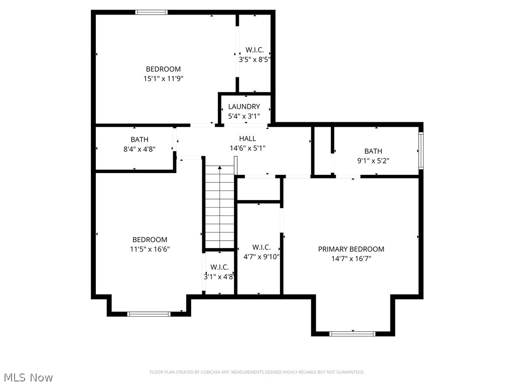 944 Chadwick Lane Medina OH 44256