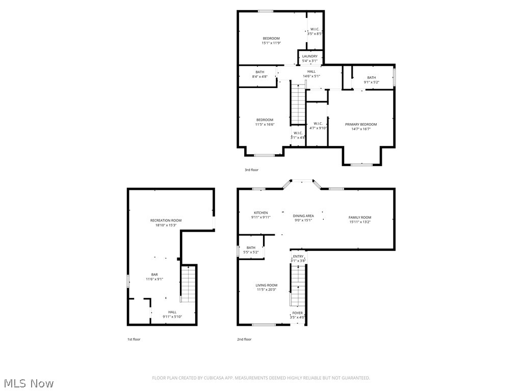 944 Chadwick Lane Medina OH 44256