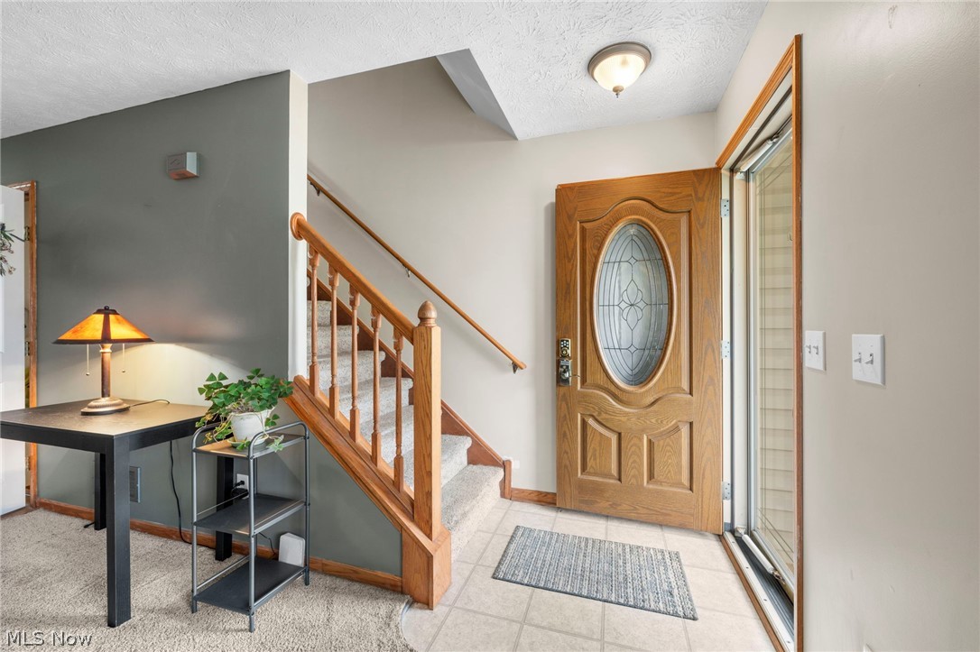 944 Chadwick Lane Medina OH 44256