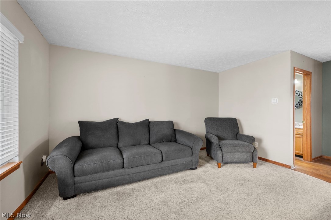 944 Chadwick Lane Medina OH 44256