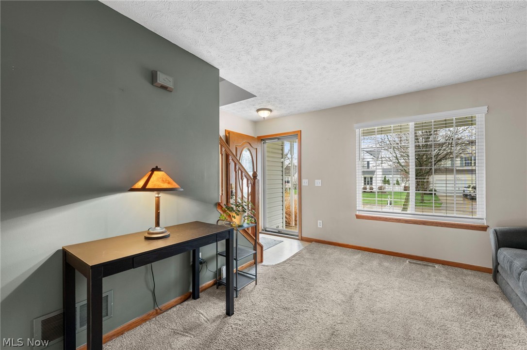 944 Chadwick Lane Medina OH 44256