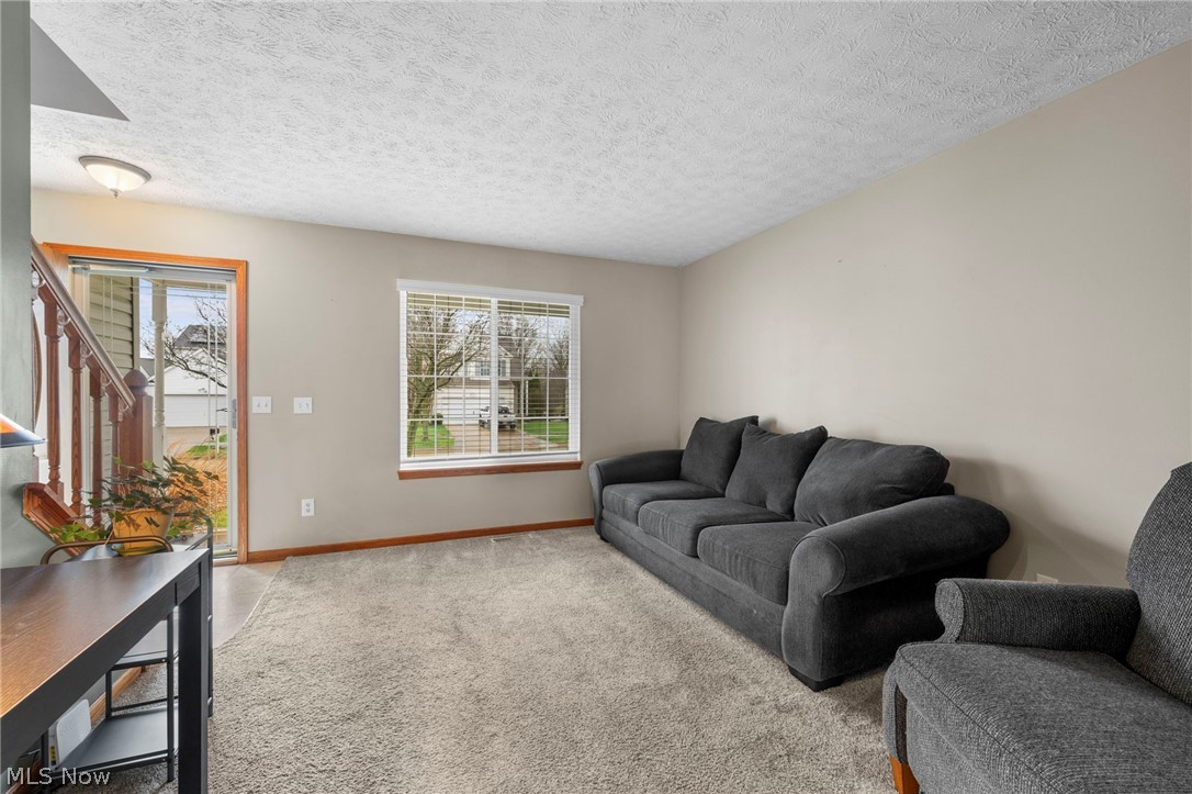 944 Chadwick Lane Medina OH 44256