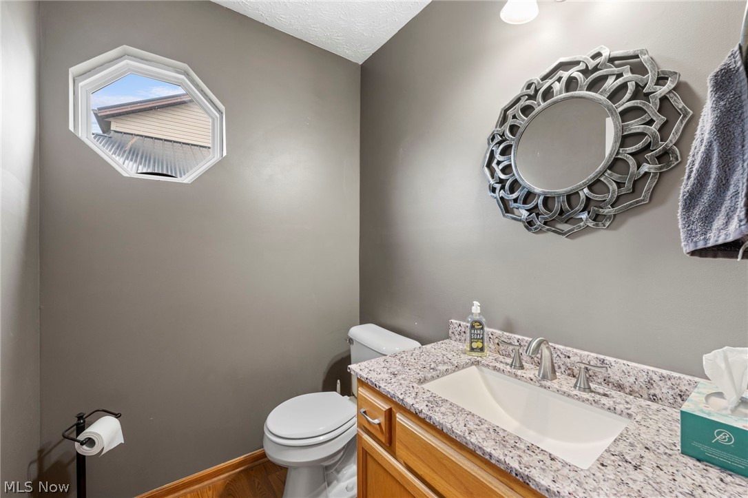 944 Chadwick Lane Medina OH 44256