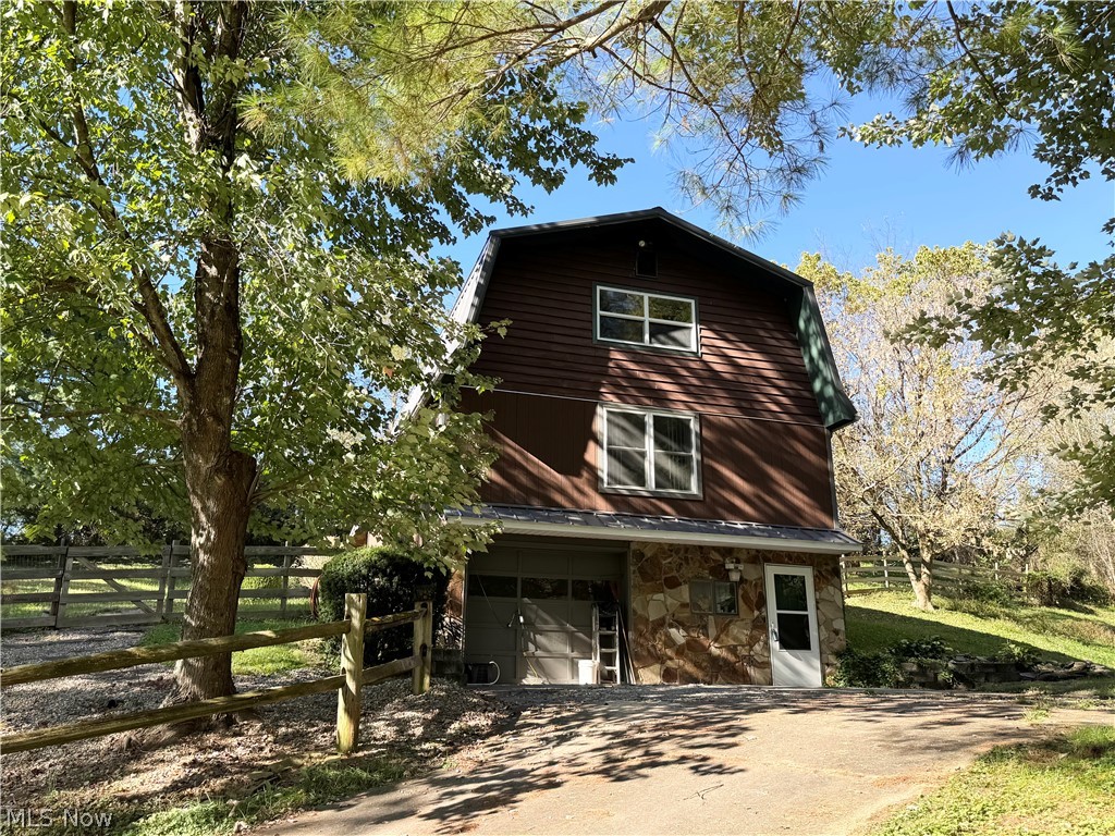 3896 Waterford Road Marietta OH 45750