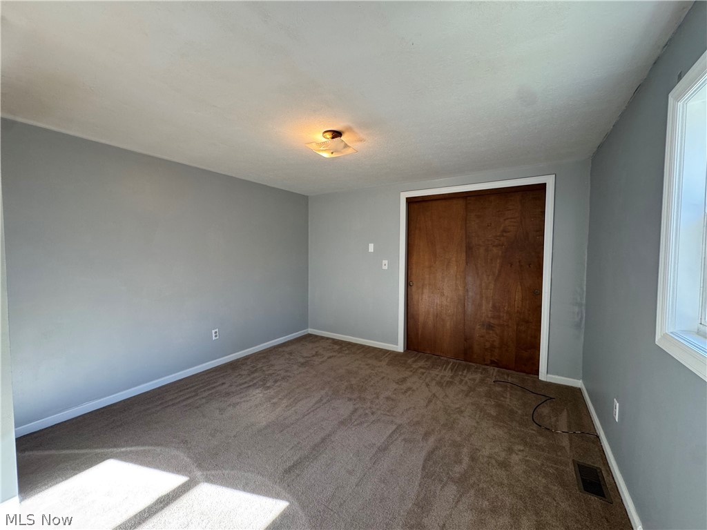 3896 Waterford Road Marietta OH 45750