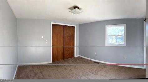 3896 Waterford Road Marietta OH 45750