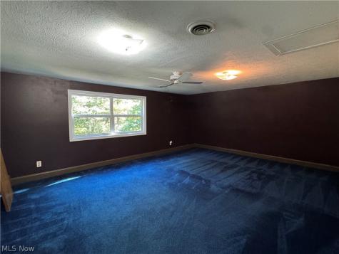 3896 Waterford Road Marietta OH 45750