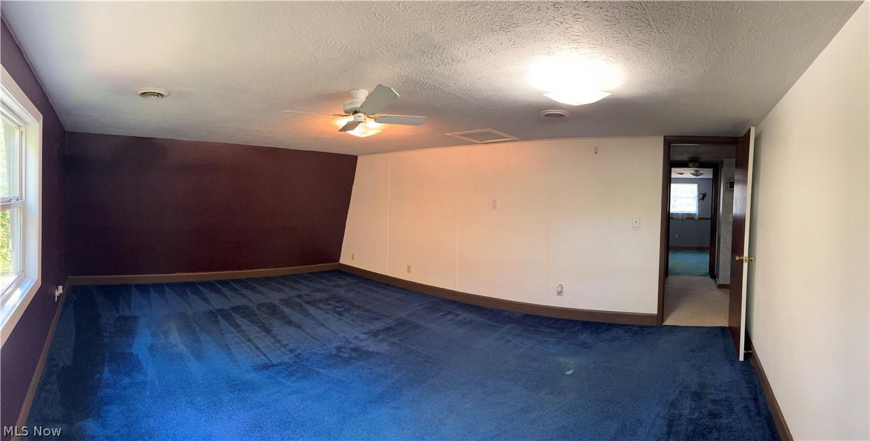 3896 Waterford Road Marietta OH 45750