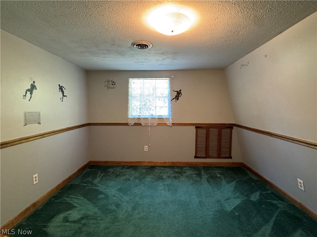 3896 Waterford Road Marietta OH 45750