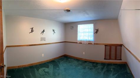 3896 Waterford Road Marietta OH 45750