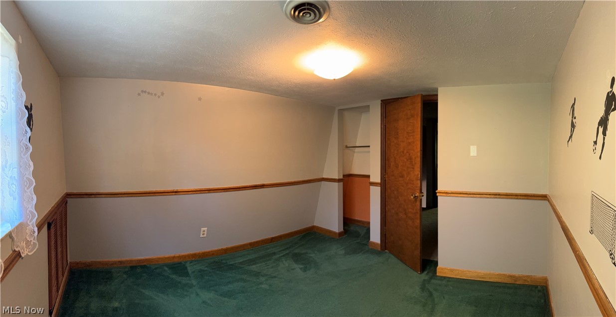 3896 Waterford Road Marietta OH 45750