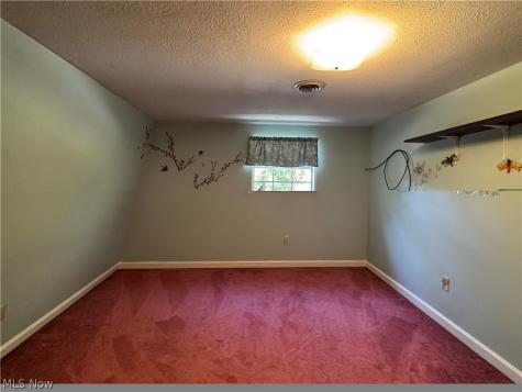 3896 Waterford Road Marietta OH 45750