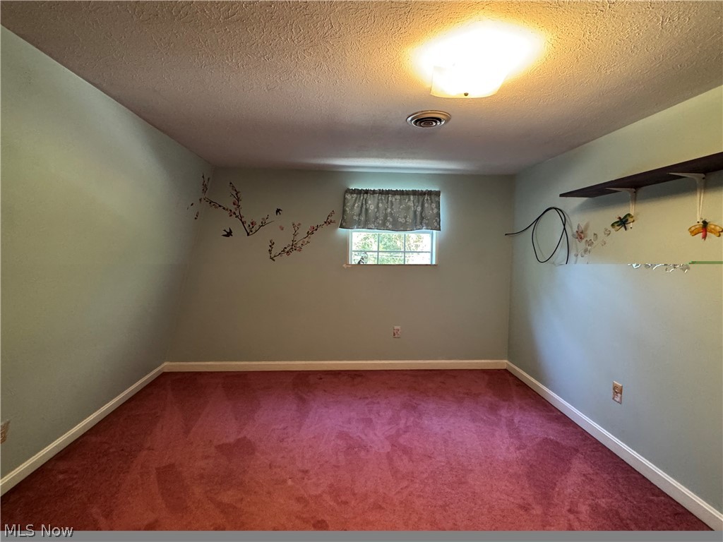 3896 Waterford Road Marietta OH 45750