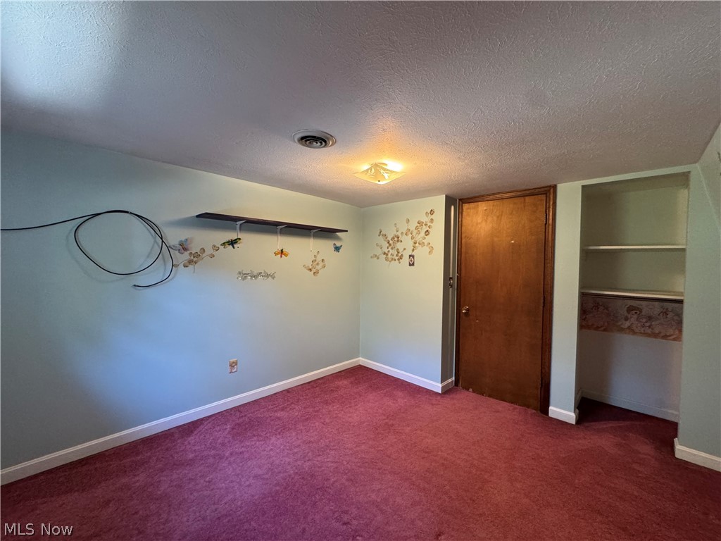 3896 Waterford Road Marietta OH 45750