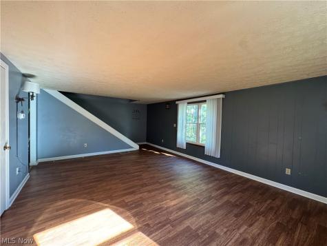 3896 Waterford Road Marietta OH 45750