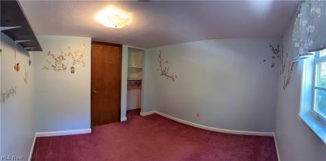 3896 Waterford Road Marietta OH 45750