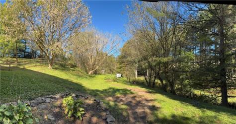 3896 Waterford Road Marietta OH 45750
