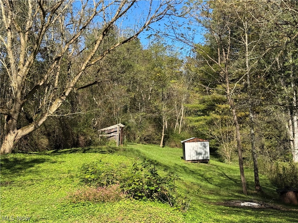 3896 Waterford Road Marietta OH 45750