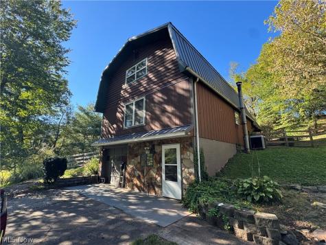 3896 Waterford Road Marietta OH 45750