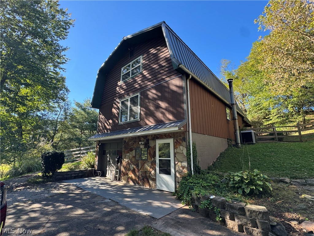 3896 Waterford Road Marietta OH 45750