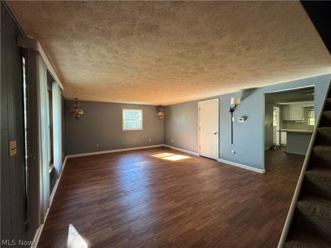 3896 Waterford Road Marietta OH 45750