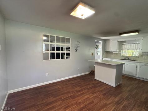 3896 Waterford Road Marietta OH 45750