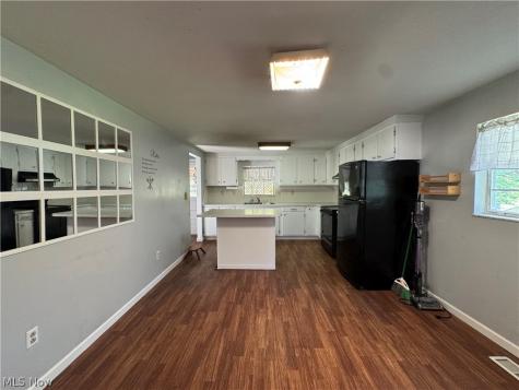 3896 Waterford Road Marietta OH 45750