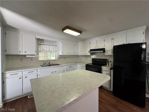 3896 Waterford Road Marietta OH 45750