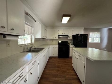 3896 Waterford Road Marietta OH 45750