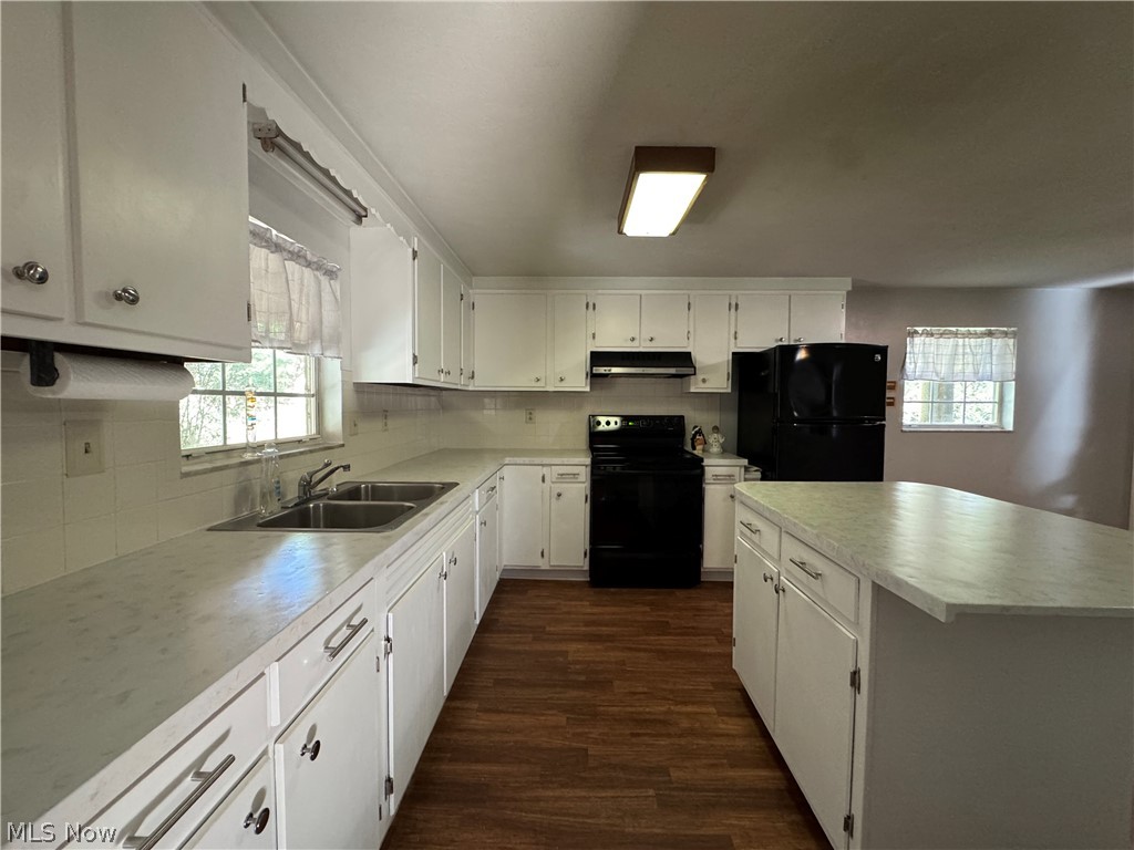 3896 Waterford Road Marietta OH 45750