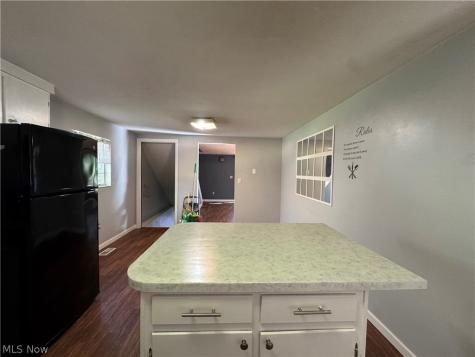 3896 Waterford Road Marietta OH 45750