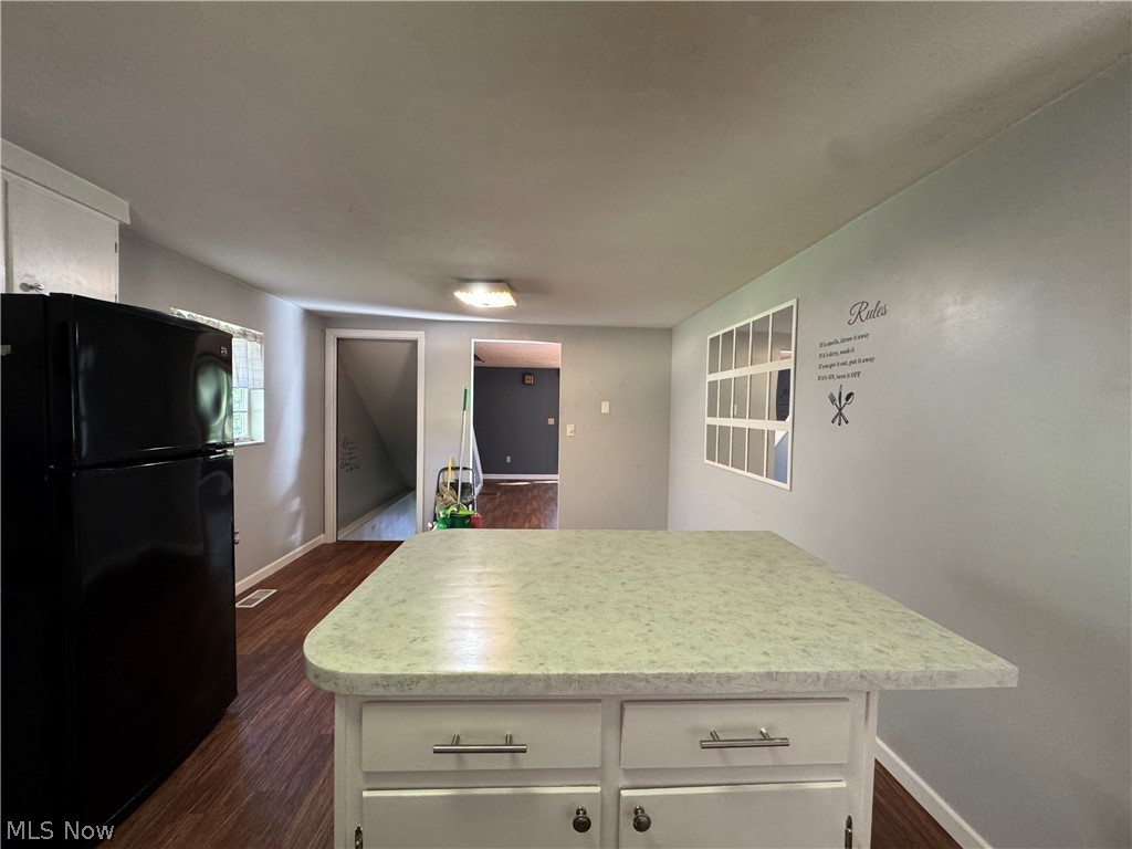 3896 Waterford Road Marietta OH 45750
