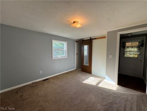 3896 Waterford Road Marietta OH 45750