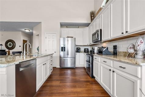 4360 Belmont Court Medina OH 44256