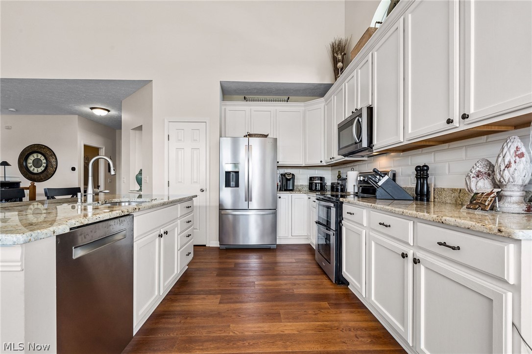 4360 Belmont Court Medina OH 44256