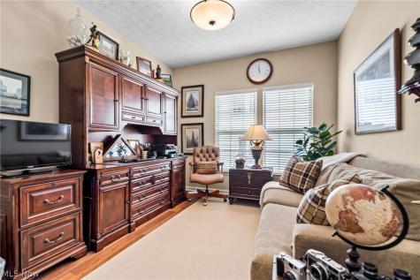 4360 Belmont Court Medina OH 44256