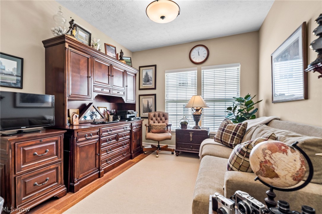 4360 Belmont Court Medina OH 44256