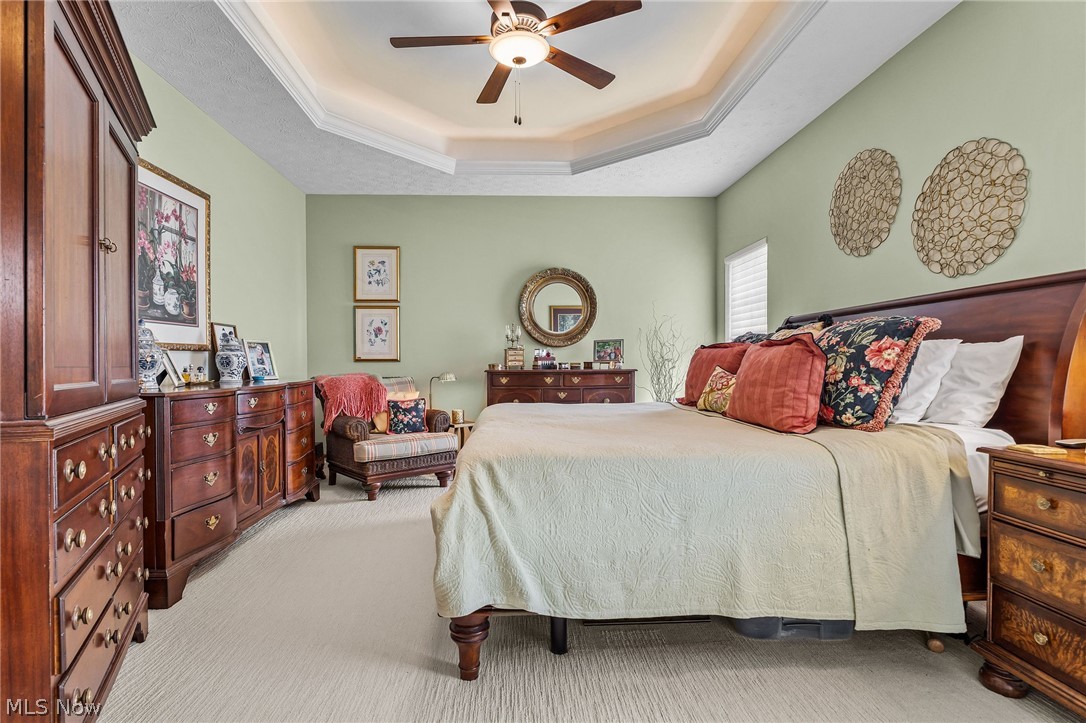 4360 Belmont Court Medina OH 44256